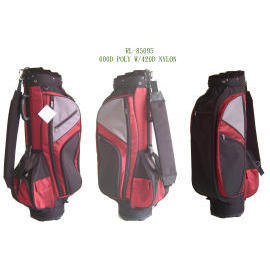 GOLF BAG (GOLF BAG)