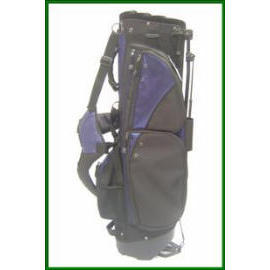 GOLF BAG (GOLF BAG)