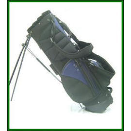 GOLF BAG (GOLF BAG)