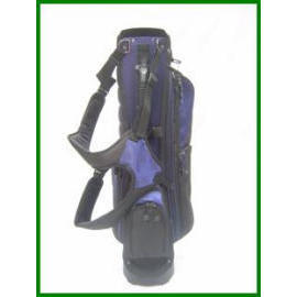 GOLF BAG (GOLF BAG)
