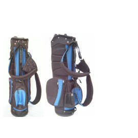 GOLF BAG