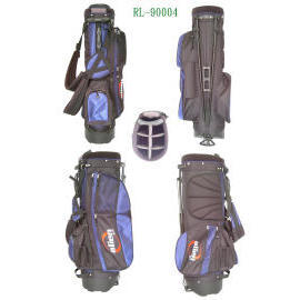 Golf BAG
