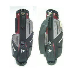 GOLF BAG (GOLF BAG)