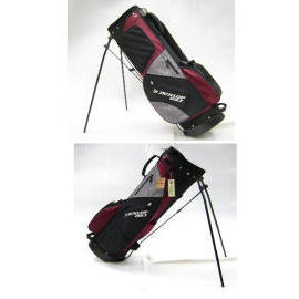 GOLF BAG (GOLF BAG)