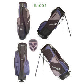 GOLF BAG (GOLF BAG)