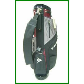 GOLF BAG (GOLF BAG)