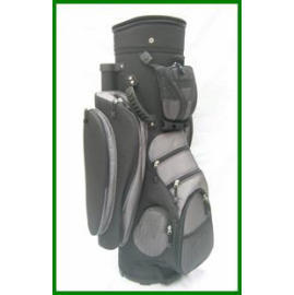 GOLF BAG (GOLF BAG)