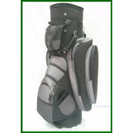 GOLF BAG (GOLF BAG)