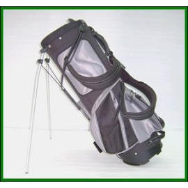 GOLF BAG (GOLF BAG)