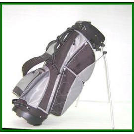 GOLF BAG (GOLF BAG)