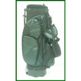 GOLF BAG (GOLF BAG)