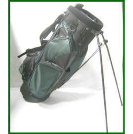 GOLF BAG (GOLF BAG)