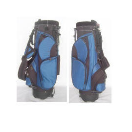 GOLF BAG (GOLF BAG)
