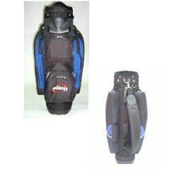 GOLF BAG (GOLF BAG)