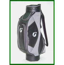 GOLF BAG (GOLF BAG)