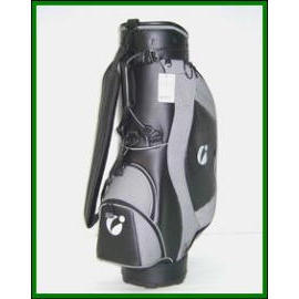 GOLF BAG (GOLF BAG)