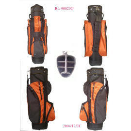 GOLF BAG