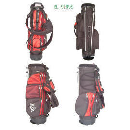 GOLF BAG
