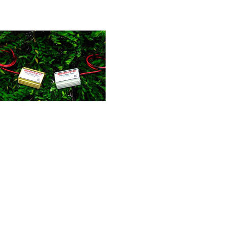 Battery Rejuvenator(General I):Battery G,Accessory of Lead-Acid Battery for auto (Battery Rejuvenator(General I):Battery G,Accessory of Lead-Acid Battery for auto)