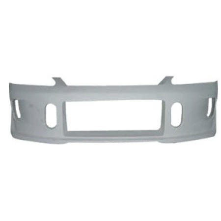 BODY KIT, FRONT BUMPER, CAR STYLING, CAR ACCESSORIES, CAR PERFORMANCE, GROUND EF (BODY KIT, FRONT BUMPER, CAR STYLING, CAR ACCESSORIES, CAR PERFORMANCE, GROUND EF)