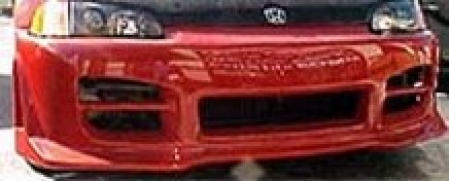 BODY KIT, FRONT BUMPER, CAR STYLING, CAR ACCESSORIES, AERODYNAMICS, GROUND EFFEC (BODY KIT, FRONT BUMPER, CAR STYLING, CAR ACCESSORIES, AERODYNAMICS, GROUND EFFEC)