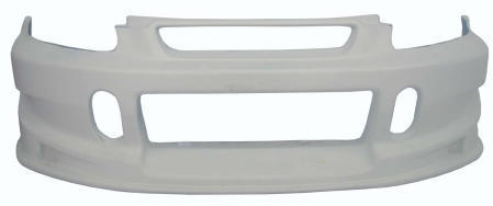 BODY KIT, FRONT BUMPER, CAR ACCESSORIES, CAR STYLING, GROUND EFFECT, AERODYNAMIC (BODY KIT, FRONT BUMPER, CAR ACCESSORIES, CAR STYLING, GROUND EFFECT, AERODYNAMIC)