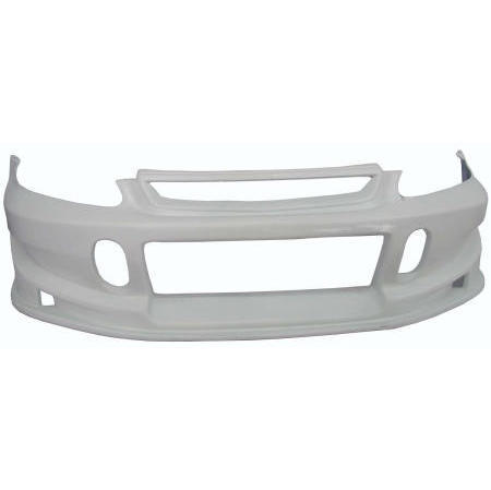 BODY KIT, FRONT BUMPER, CAR ACCESSORIES, CAR STYLING, EFFECT GROUND, AERODYNAMIC (BODY KIT, FRONT BUMPER, CAR ACCESSORIES, CAR STYLING, EFFECT GROUND, AERODYNAMIC)