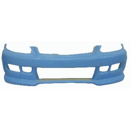 BODY KIT, FRONT BUMPER, CAR STYLING, GROUND EFFECT, AERODYNAMICS, CAR PERFORMANC