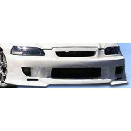 BODY KIT, FRONT BUMPER, CAR ACCESSORIES, CAR STYLING, CAR PERFORMANCE (BODY KIT, FRONT BUMPER, CAR ACCESSORIES, CAR STYLING, CAR PERFORMANCE)