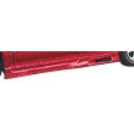 BODY KIT, SIDE SKIRT, CAR ACCESSORIES, CAR STYLING, GROUND EFFECT, AERODYNAMICS,
