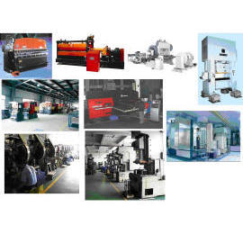 MOTOR PARTS, MOTOR ACCESSORIES, OEM, METAL, FRP, CARBON (MOTOR PARTS, MOTOR ACCESSORIES, OEM, METAL, FRP, CARBON)