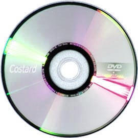 DVD+R/-R/RW (DVD + R /-R / RW)