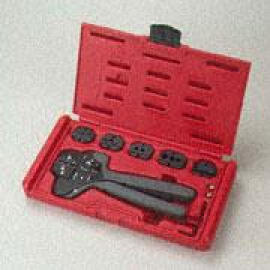 TOOL KITS (TOOL KITS)