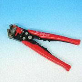 EASYSTRIPPER (EASYSTRIPPER)