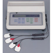 Body Fat Analyzer (Body Fat Analyzer)