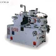 Centerless Grinding Machine CH-18 (Centerless шлифовальных станков СН 8)