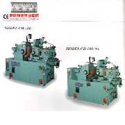 Centerless Grinding Machine CH-18E (Centerless шлифовальных станков CH 8E)