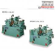 Centerless Grinding Machine CH-18F (Centerless Grinding Machine CH-18F)