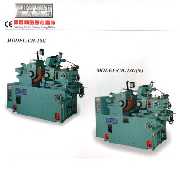Centerless Grinding Machine CH-18G (Centerless Grinding Machine CH-18G)