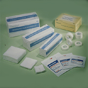 Wound Care (Wound Care)