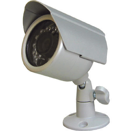 IR-Kamera, Infrarot-Kamera, CCTV-Kamera (IR-Kamera, Infrarot-Kamera, CCTV-Kamera)