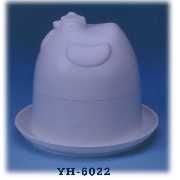 Egg Boiler YH-6022 (Душевые кабины YH-6022)