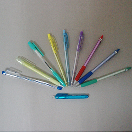 Briefpapier-Sets, Pen (Briefpapier-Sets, Pen)