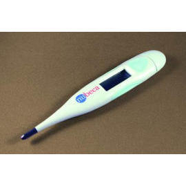 INSTANT Digital Thermometer