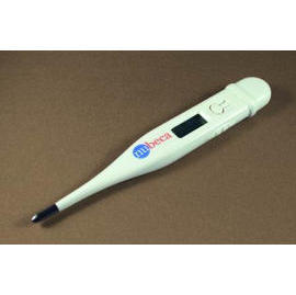 INSTANT Digital Thermometer