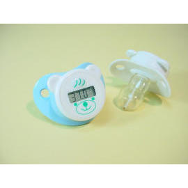 Pacifier Thmometer (Pacifier Thmometer)