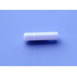 ferrule (virole)