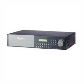 9CH Duplex Digital Video Recorder (9CH Duplex Digital Video Recorder)