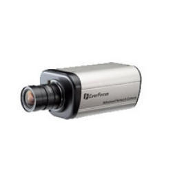 Advanced Security MJPEG Network Color Camera (Advanced Security MJPEG Network Color Camera)