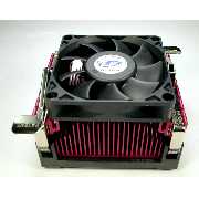 CPU Cooler LK-CI402 (CPU Cooler LK-CI402)